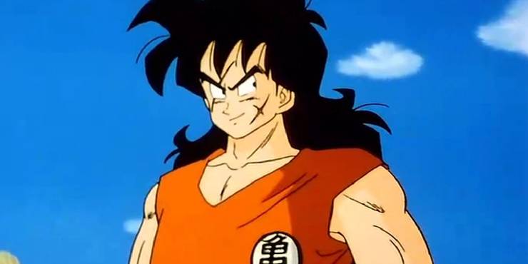 Dragon Ball 10 Ways Yamcha Ruined His Likability Dragon Ball 10 Ways Yamcha Ruined His Likability